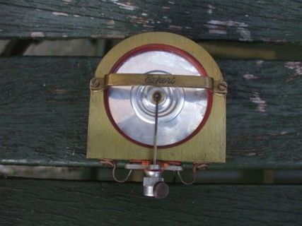 EXPERT Standard 2-Spring Soundbox